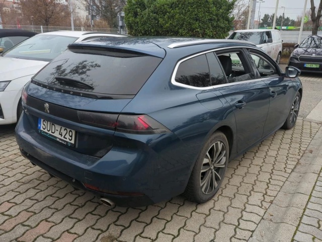 ha_22920333_3.jpg