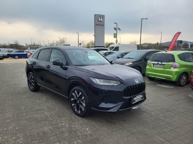 ha_22934890_1.jpg