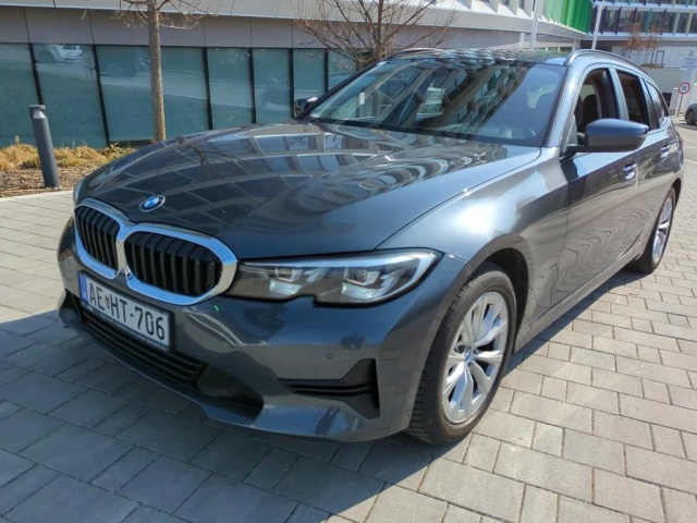 ha_23034144_1.jpg