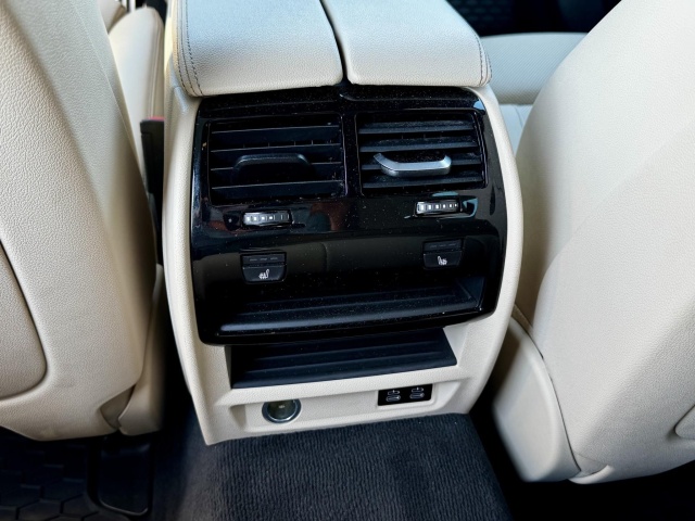 ha_23253323_10.jpg