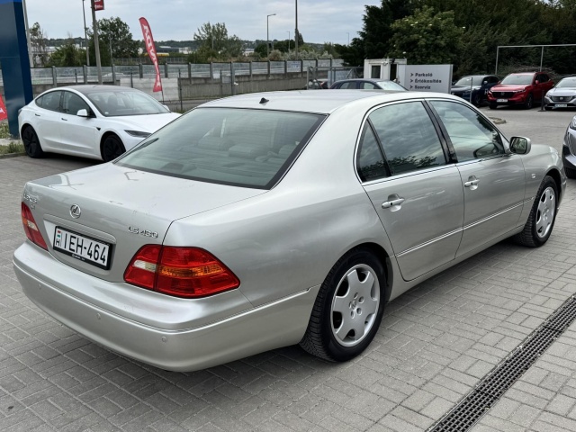 ha_23302870_4.jpg