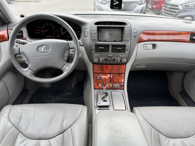 ha_23302870_8.jpg