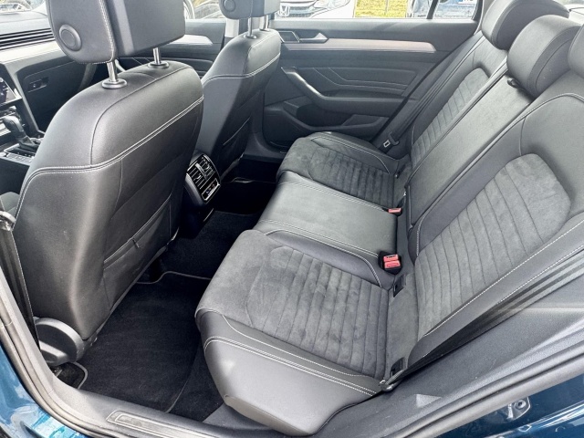 ha_23345693_9.jpg