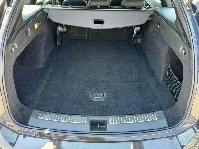 ha_23383881_11.jpg