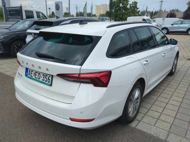 ha_23432674_4.jpg