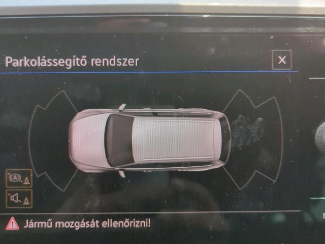 ha_23486918_8.jpg