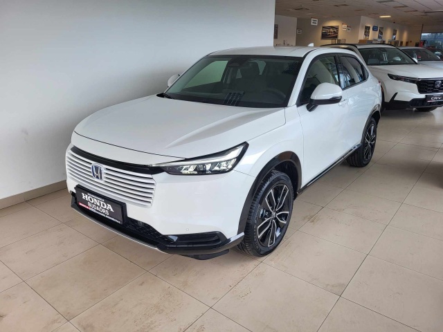 hr-v_adv_2