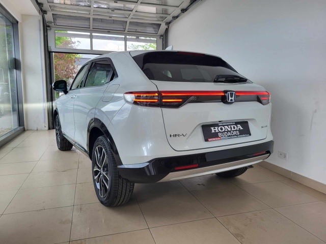 hr-v_adv_5