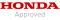 Új modellek